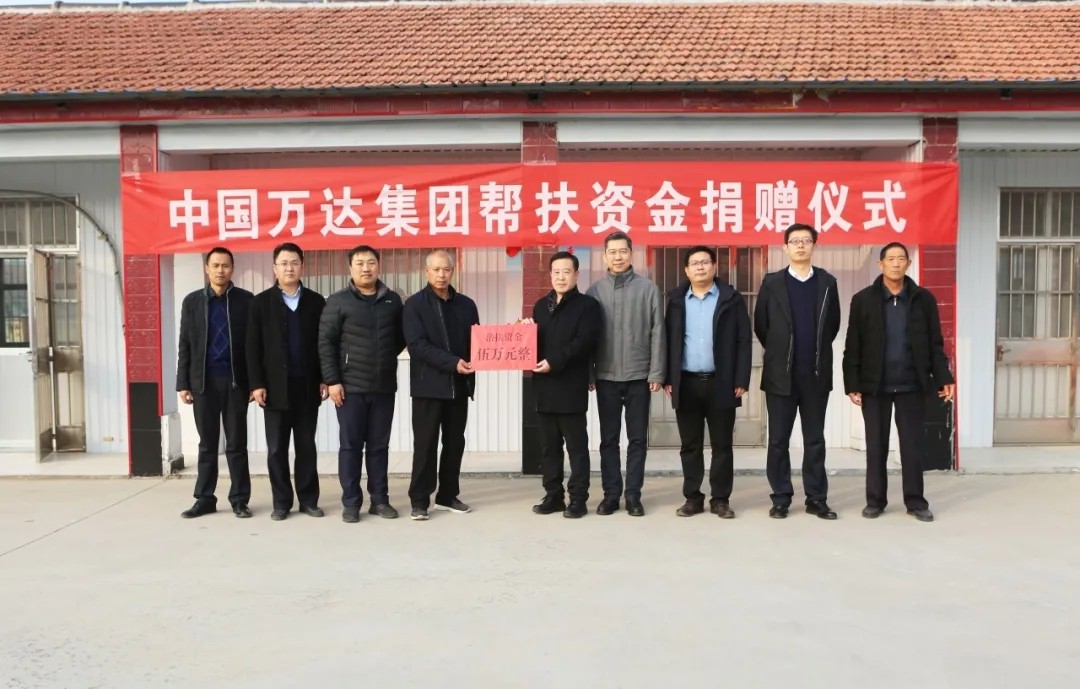 20201211_085712_001.jpg undefined