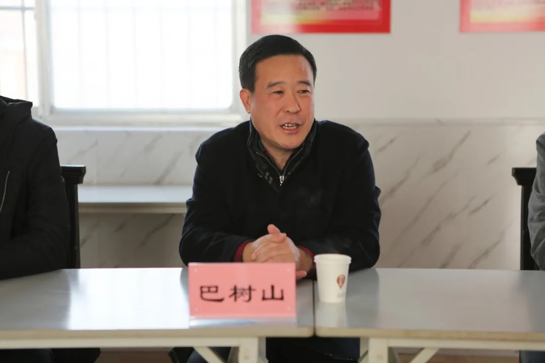 20201211_085712_002.jpg undefined