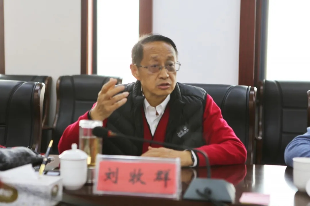 20201213_094926_009.jpg undefined