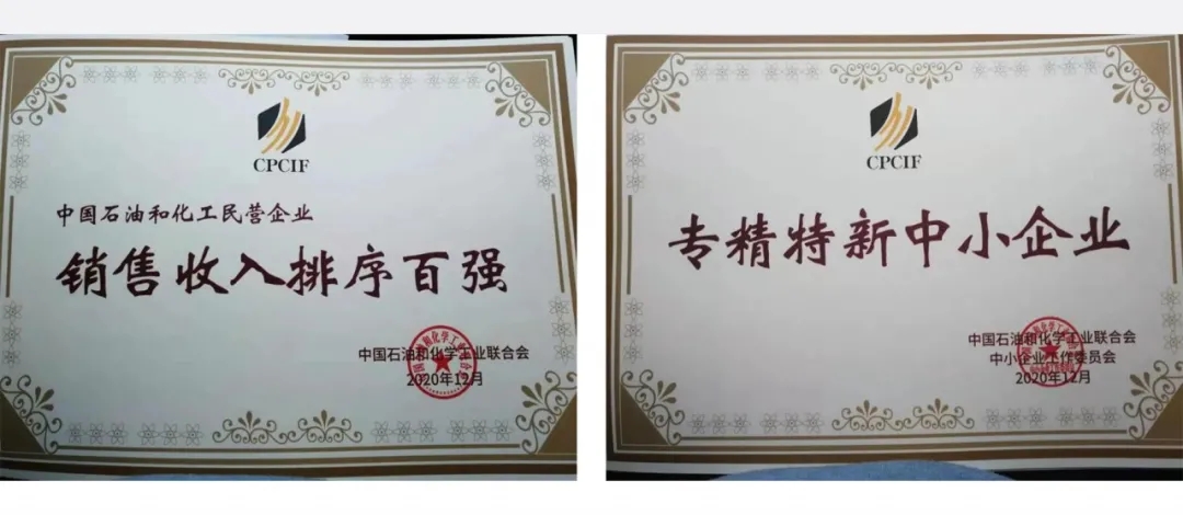 640.webp.jpg undefined