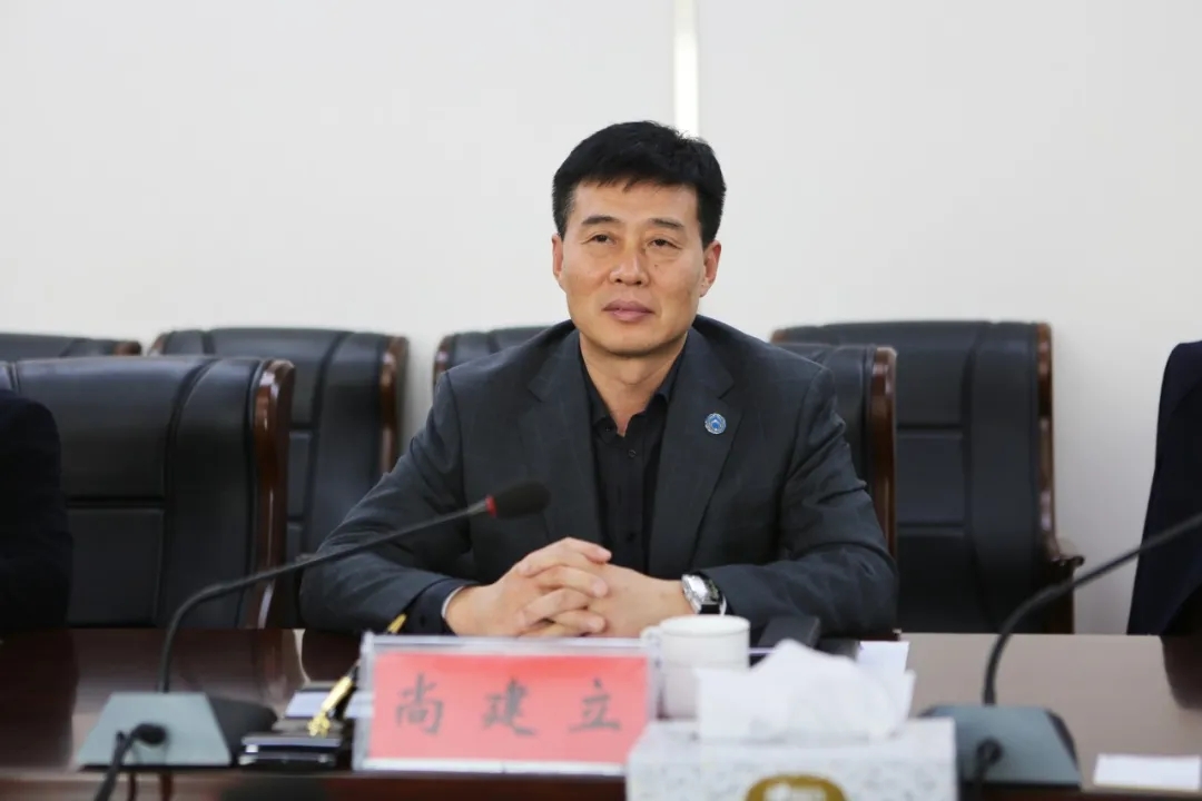 20201213_094926_008.jpg undefined