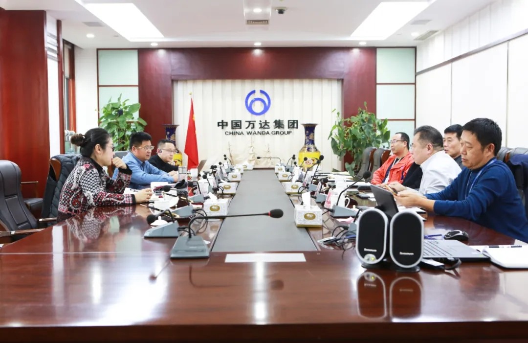 20201213_094926_007.jpg undefined