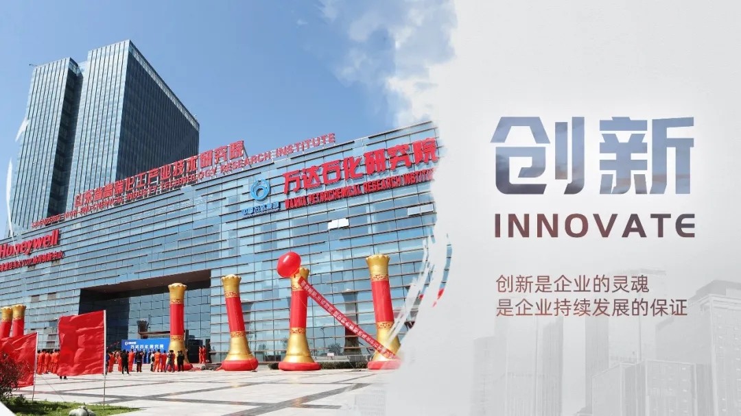 20210103_083233_006.jpg undefined