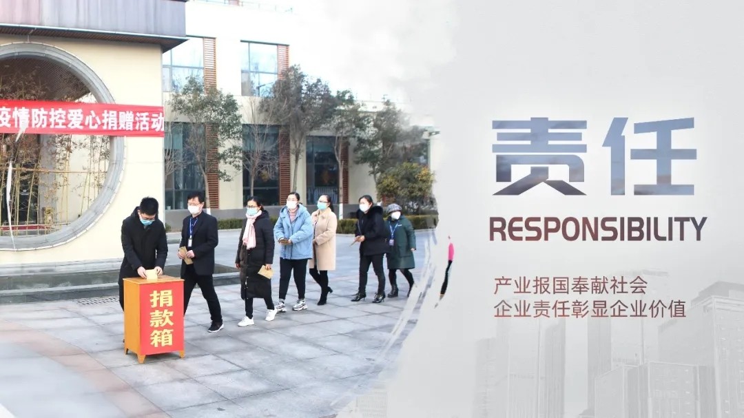 20210103_083233_007.jpg undefined