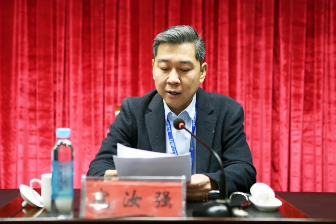 640.webp (11).jpg undefined