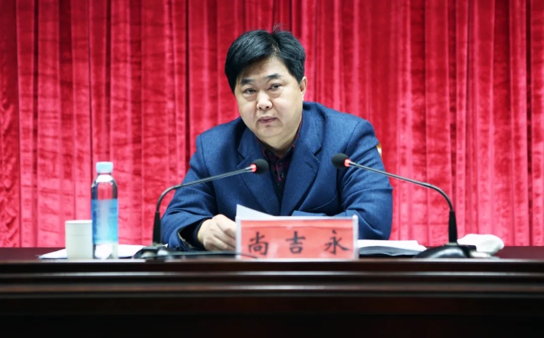 640.webp (10).jpg undefined