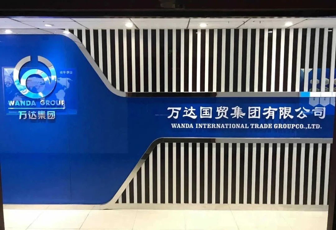 640.webp (8).jpg undefined