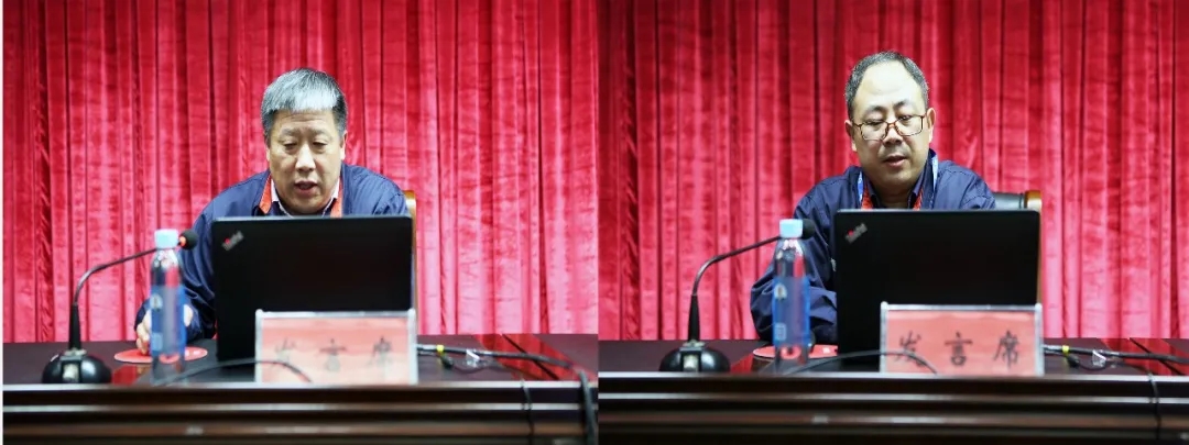 640.webp (13).jpg undefined