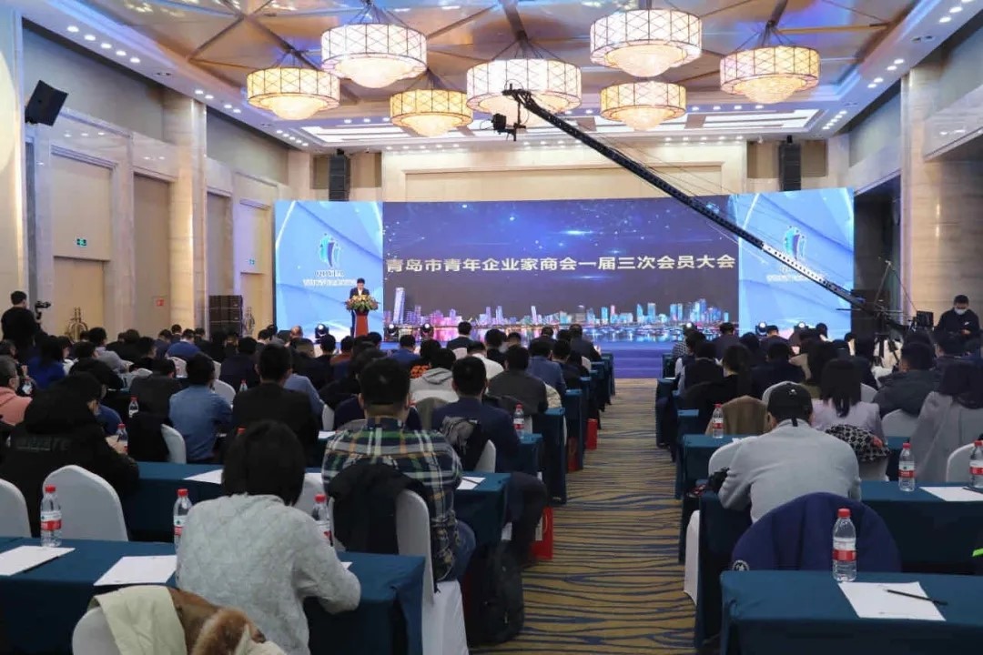 640.webp (6).jpg undefined