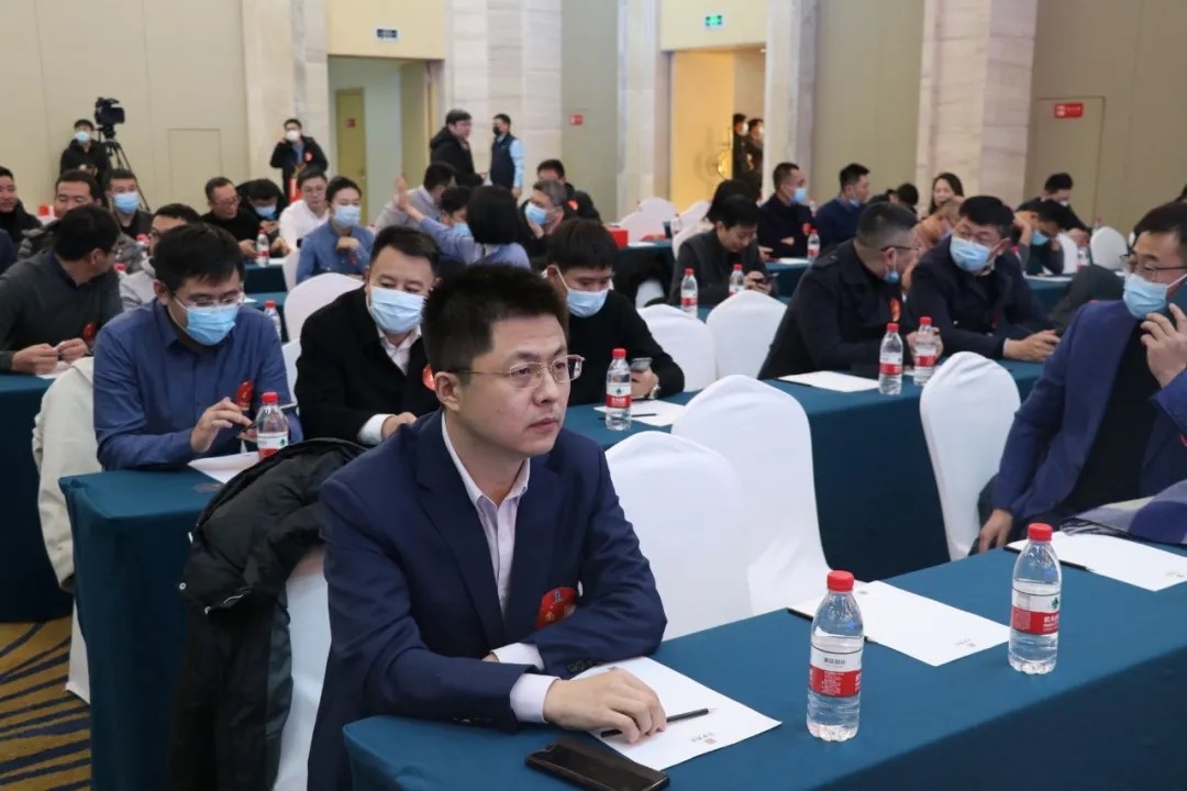 640.webp (7).jpg undefined