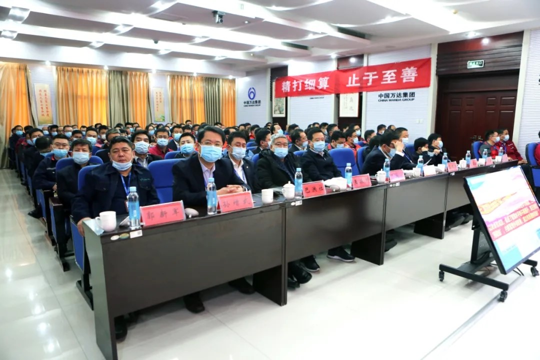 640.webp (14).jpg undefined