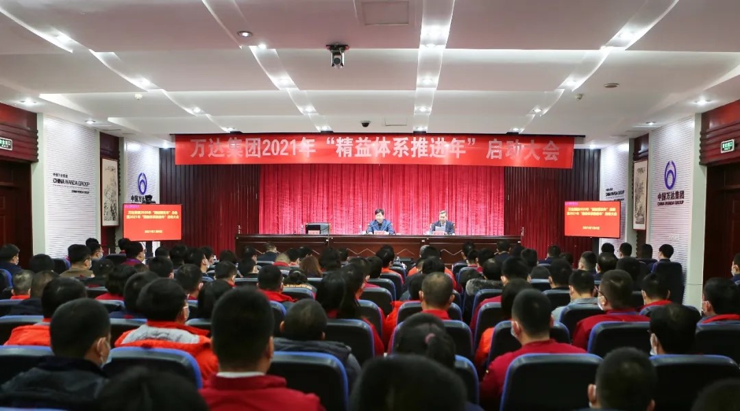 640.webp (9).jpg undefined