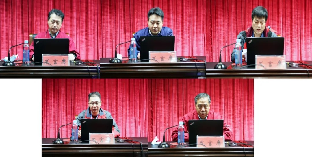 640.webp (12).jpg undefined