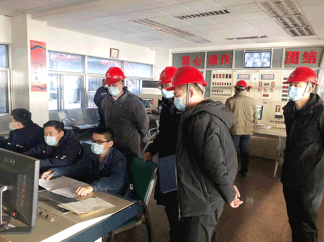 e88e938d73fdcafbc3076c02412df79.gif undefined