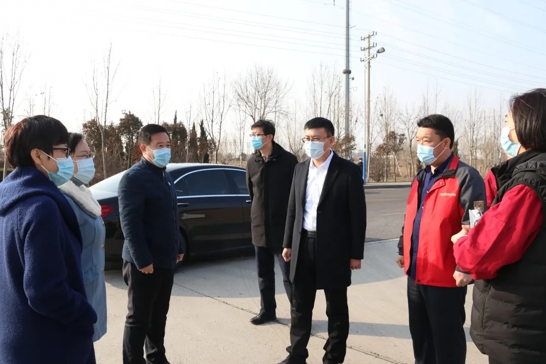 640.webp (8).jpg undefined