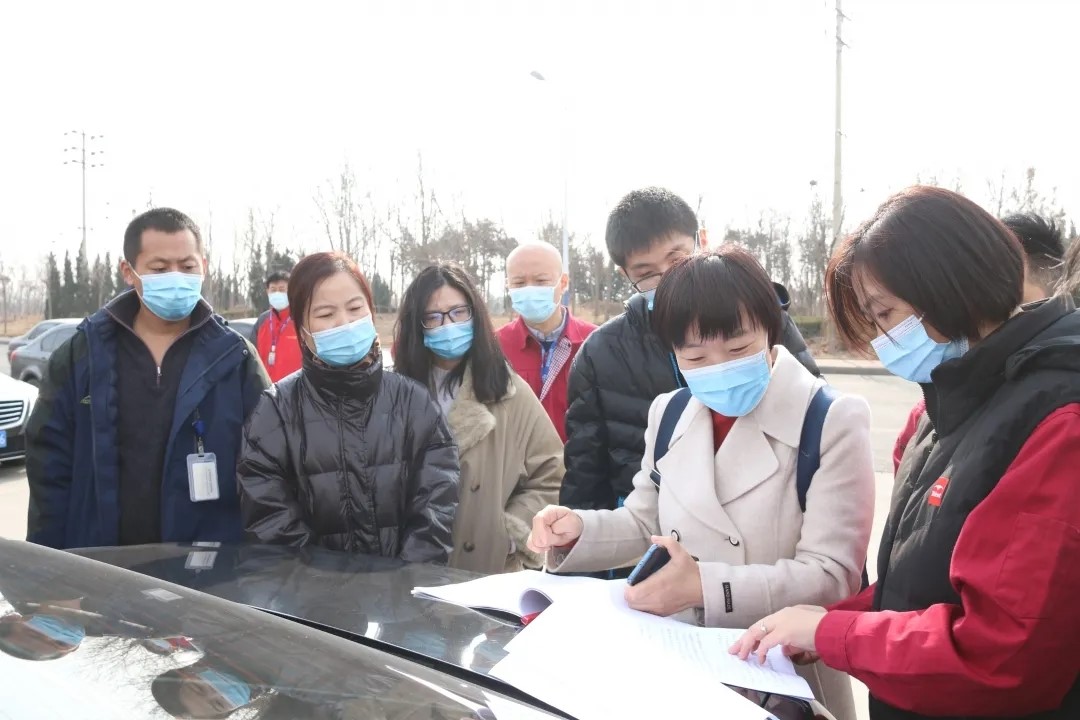 640.webp (9).jpg undefined