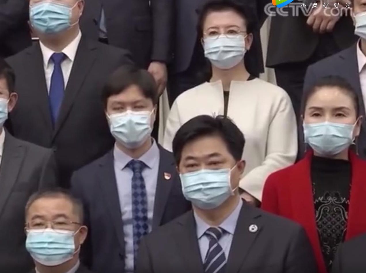 万达集团党委书记、董事局主席尚吉永当选中国光彩事业促进会第六届理事会副会长并受到中央政治局常委、全国政协主席汪洋等领导会见