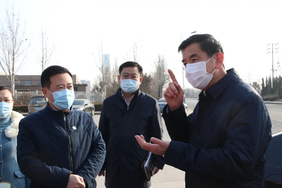 640.webp (7).jpg undefined