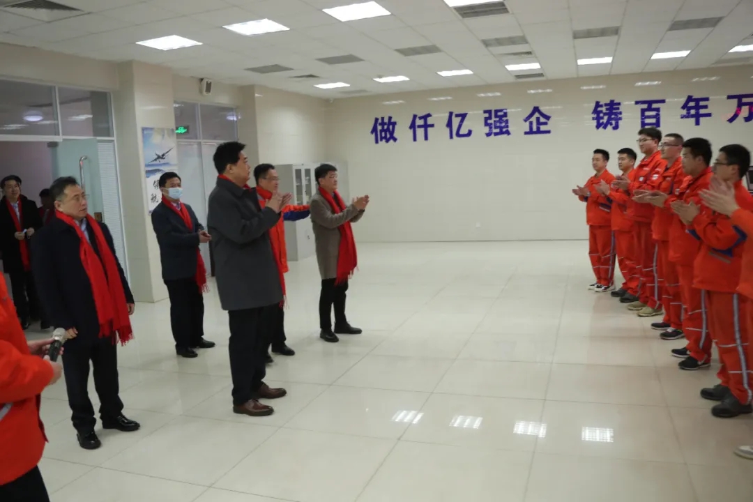 640.webp (1).jpg undefined