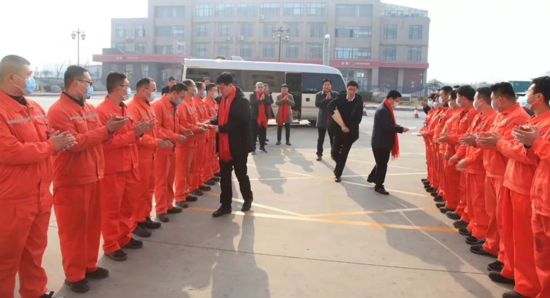 640.webp (3).jpg undefined