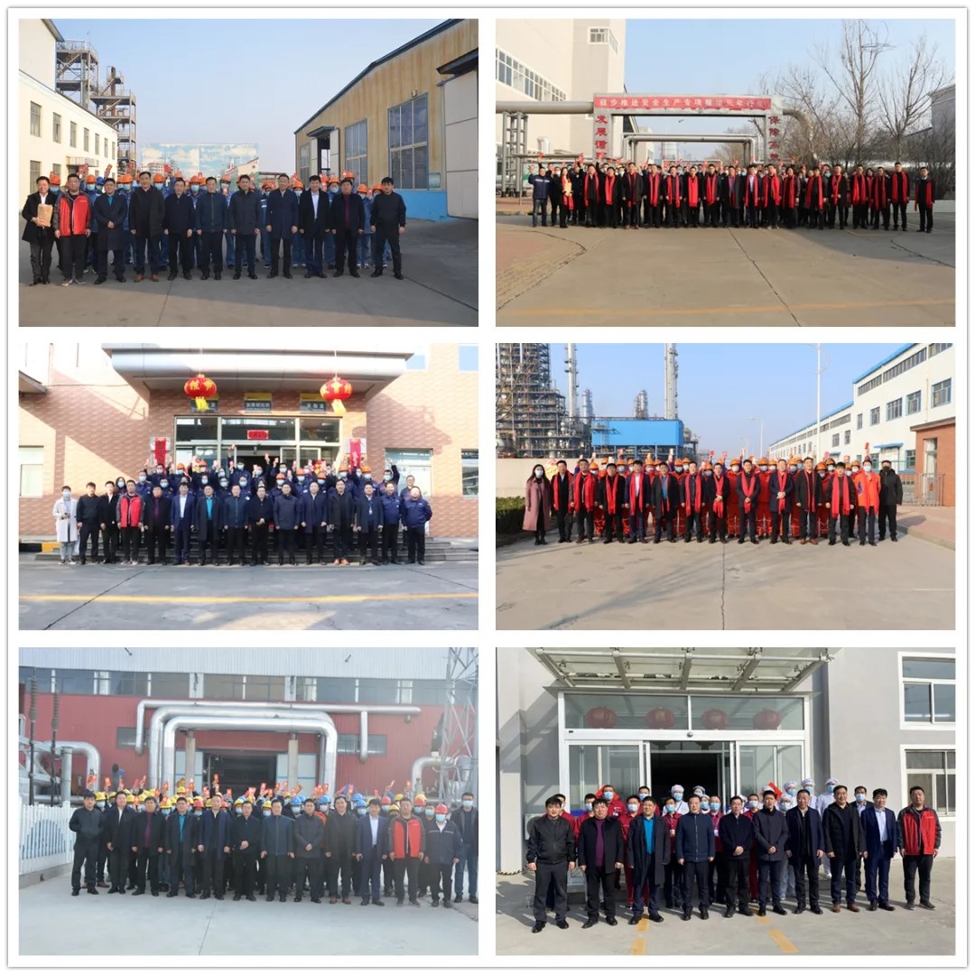 640.webp (7).jpg undefined