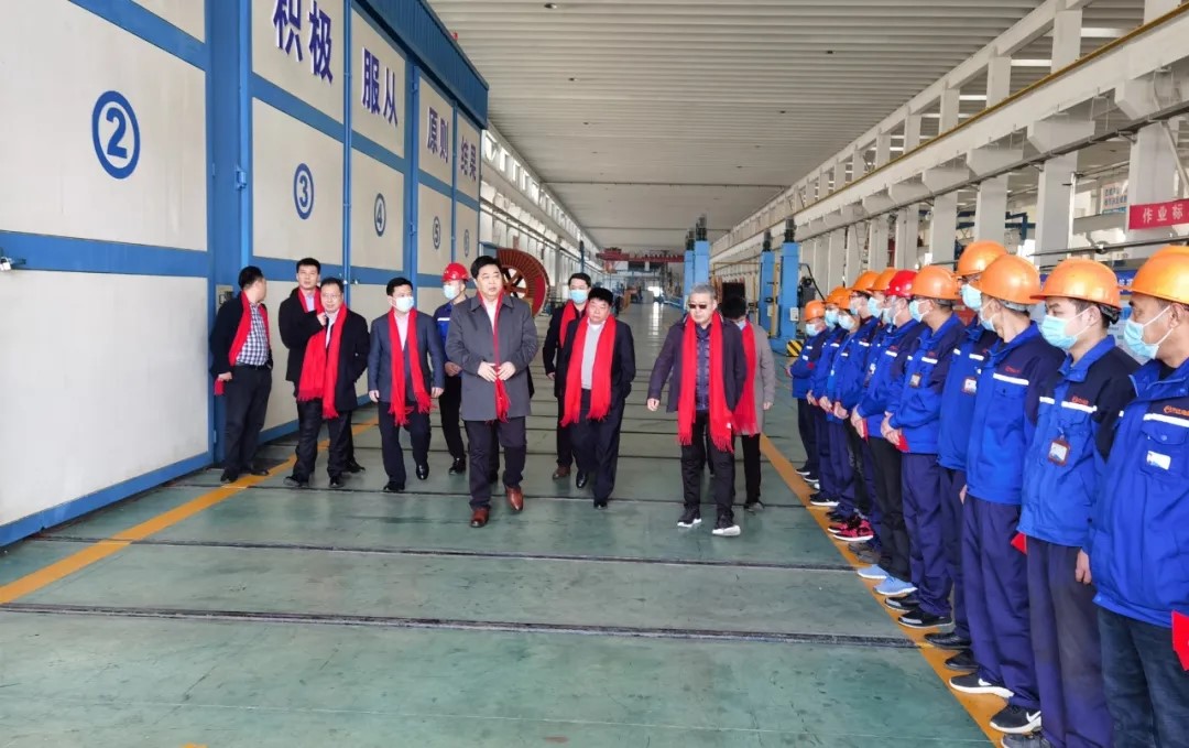 640.webp (2).jpg undefined