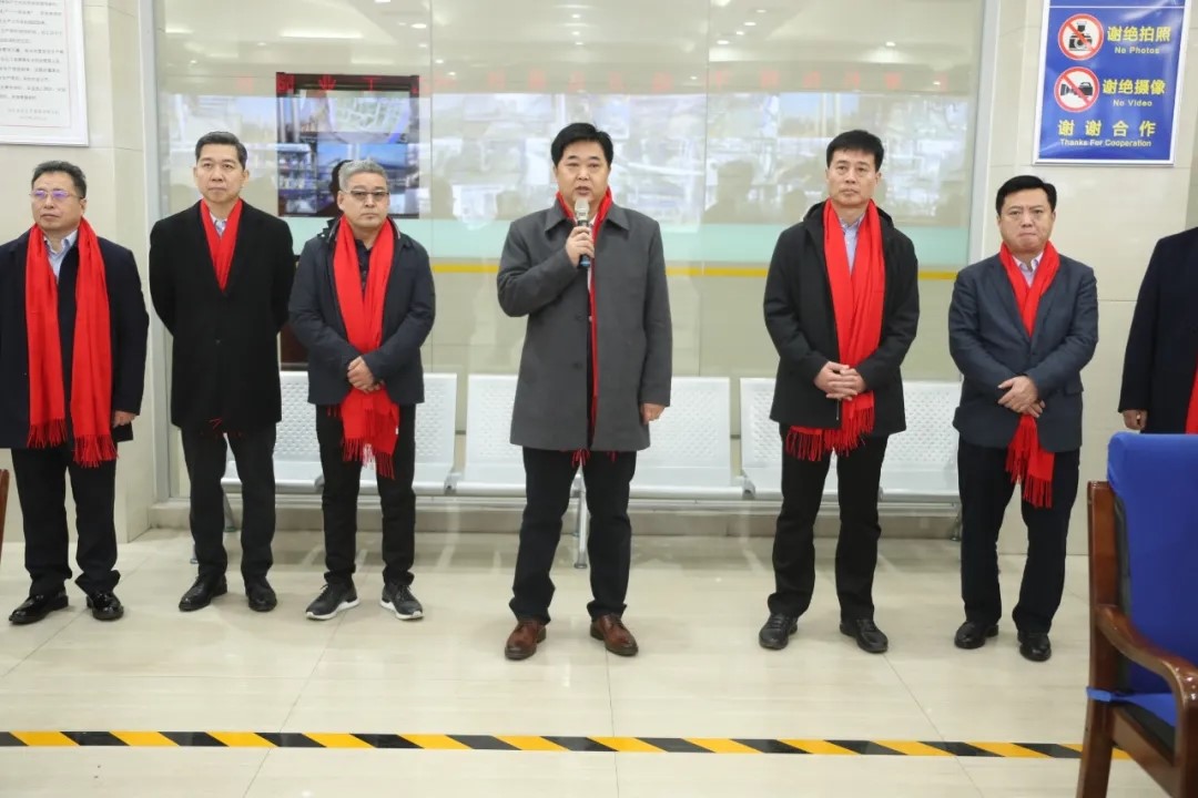 640.webp.jpg undefined