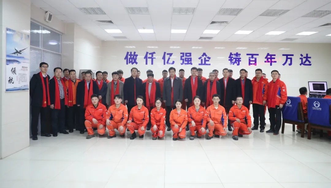 640.webp (6).jpg undefined