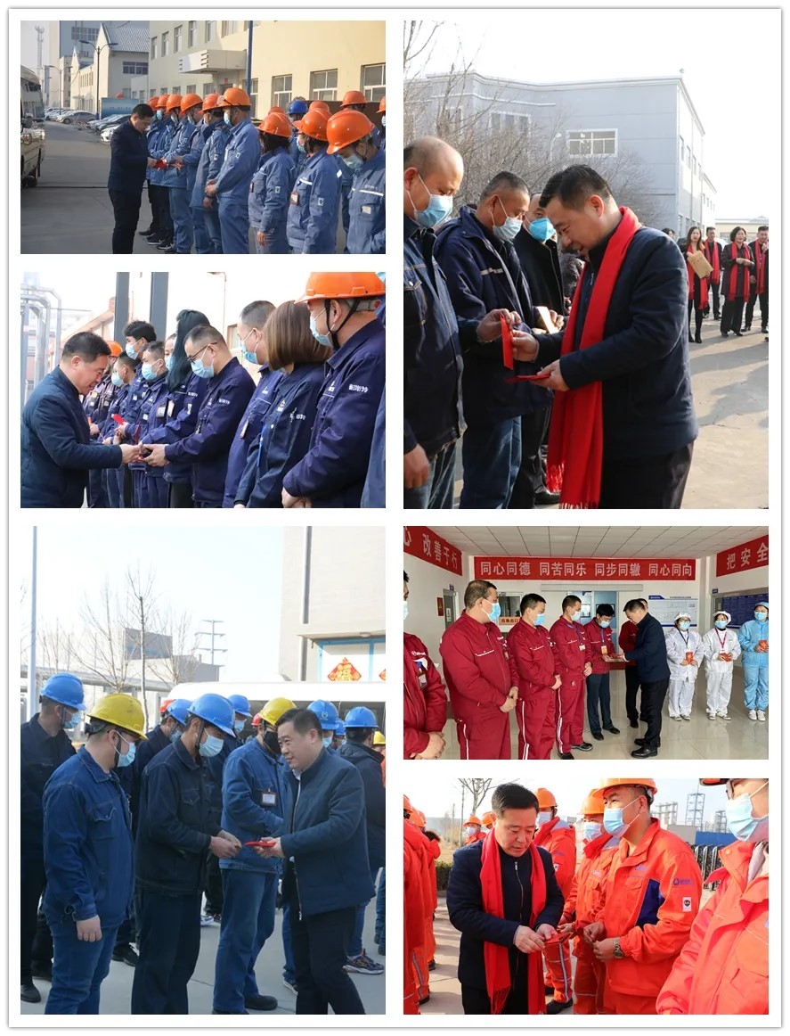 640.webp (4).jpg undefined