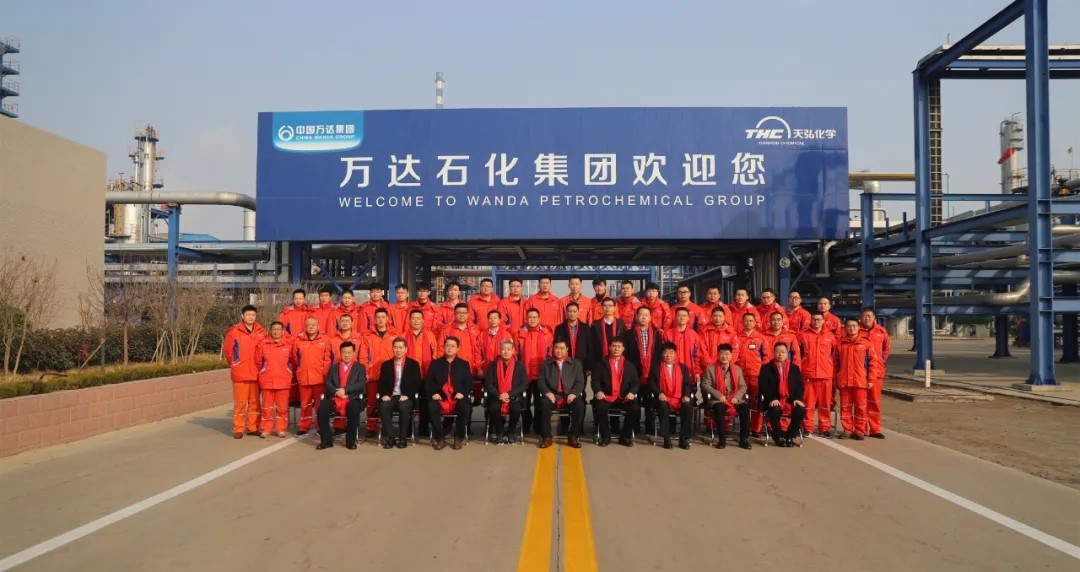 640.webp (5).jpg undefined