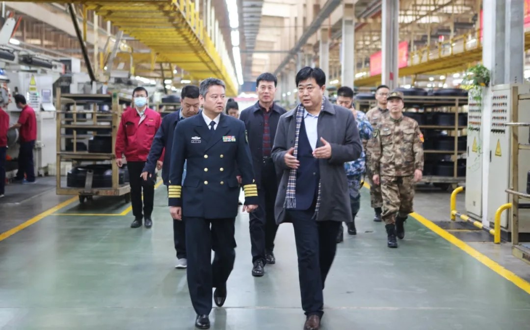 640.webp (3).jpg undefined