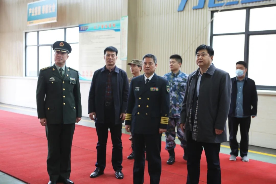 640.webp.jpg undefined