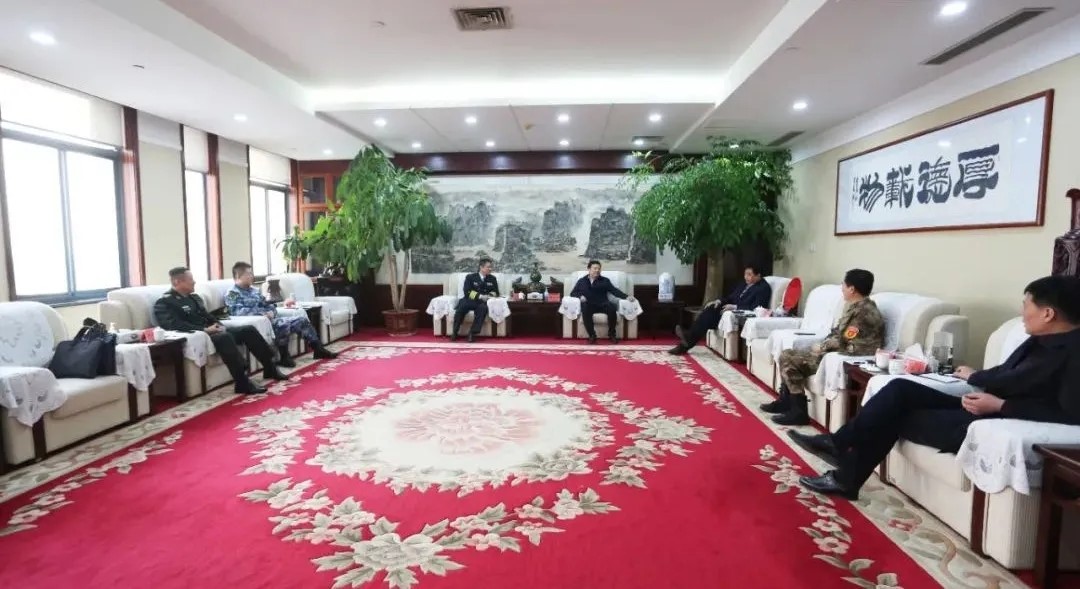 640.webp (1).jpg undefined