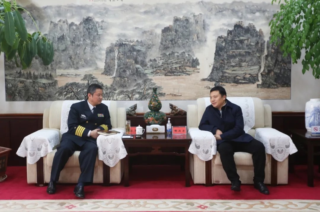 640.webp (2).jpg undefined