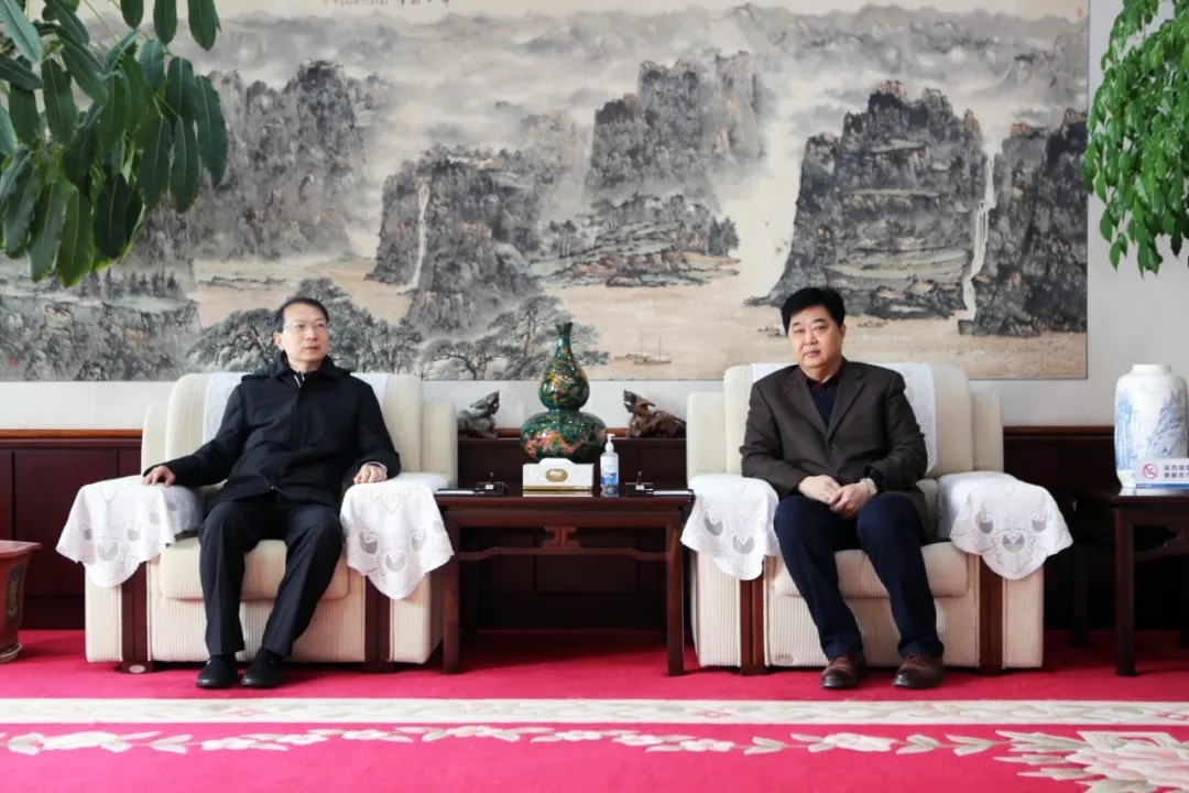 640.webp (1).jpg undefined