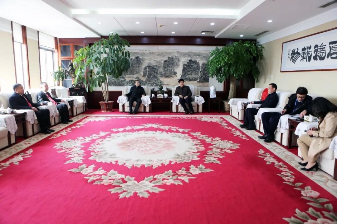 640.webp.jpg undefined