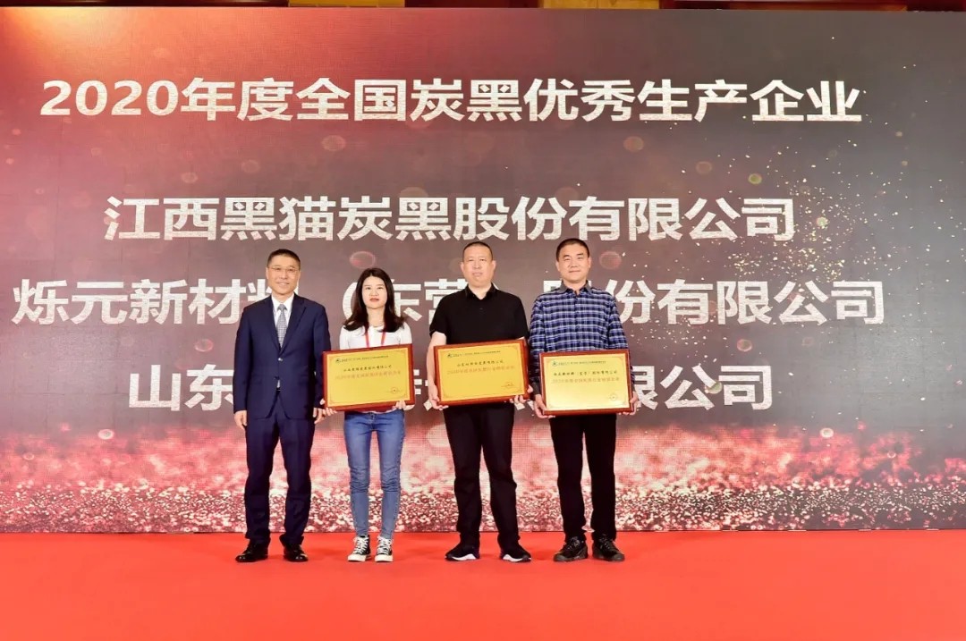 640.webp (2).jpg undefined