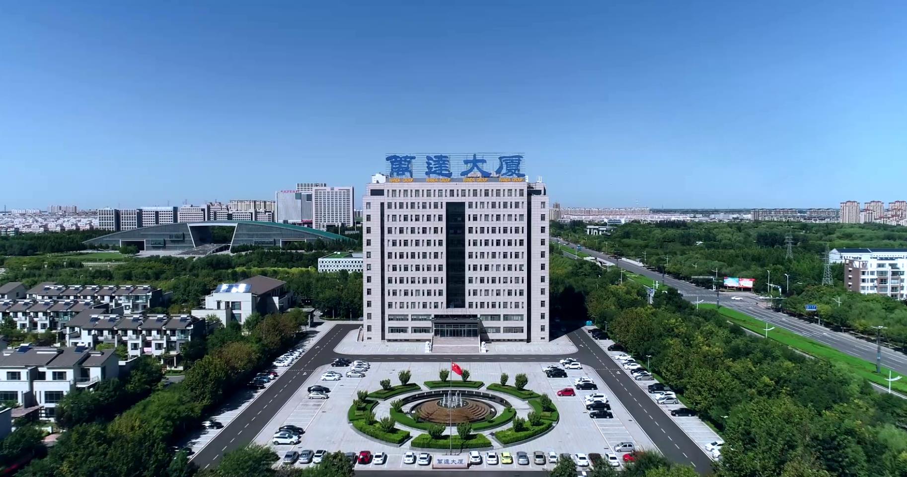 360截图20210522094721828.jpg undefined