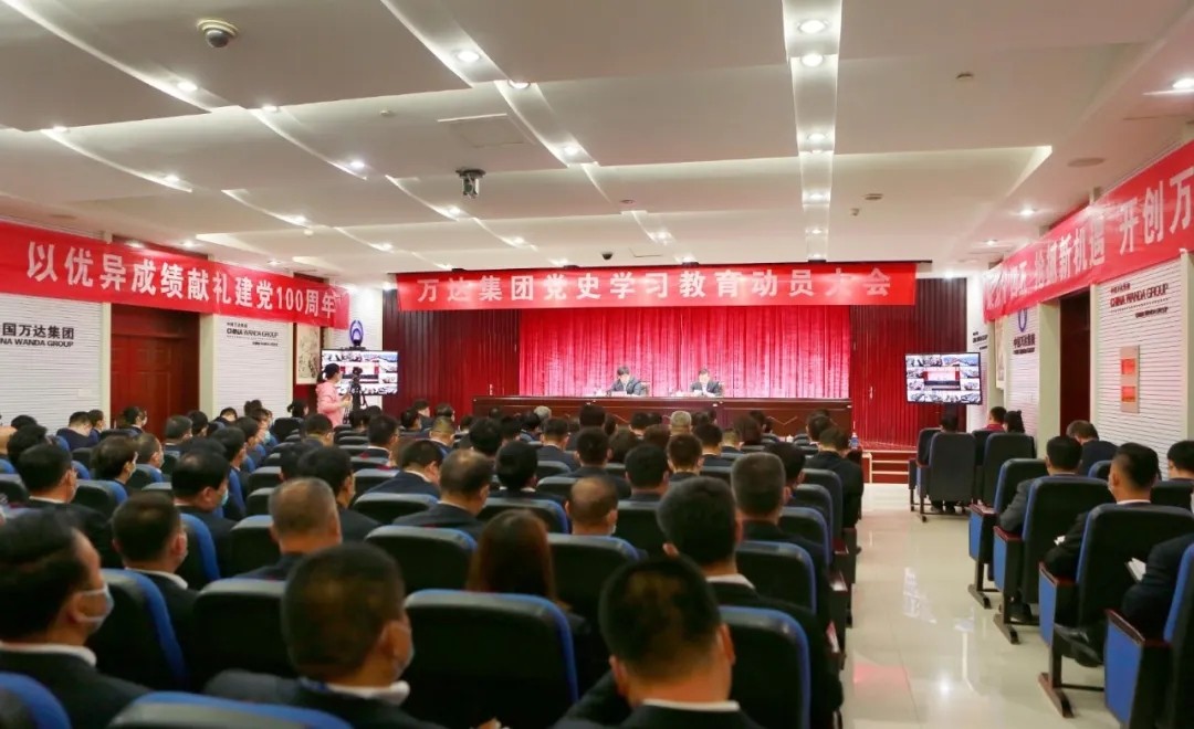 640.webp (15).jpg undefined