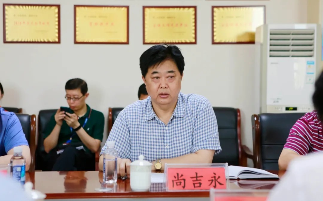 20210624_084022_007.jpg undefined