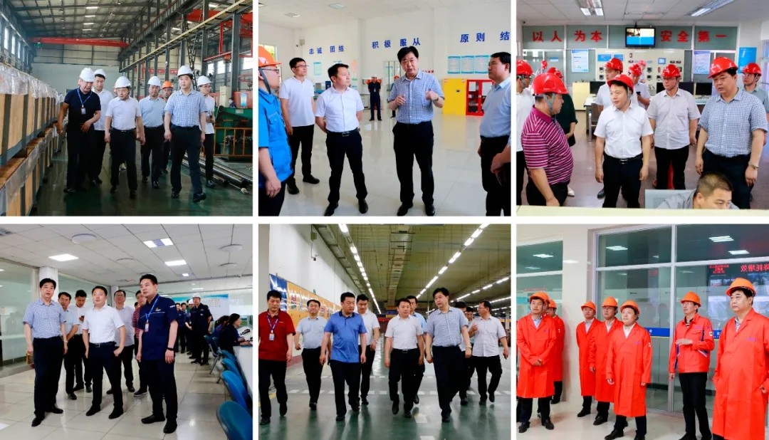 20210624_084022_004.jpg undefined