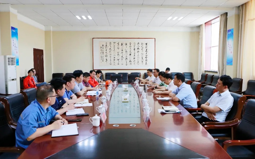 20210624_084022_005.jpg undefined