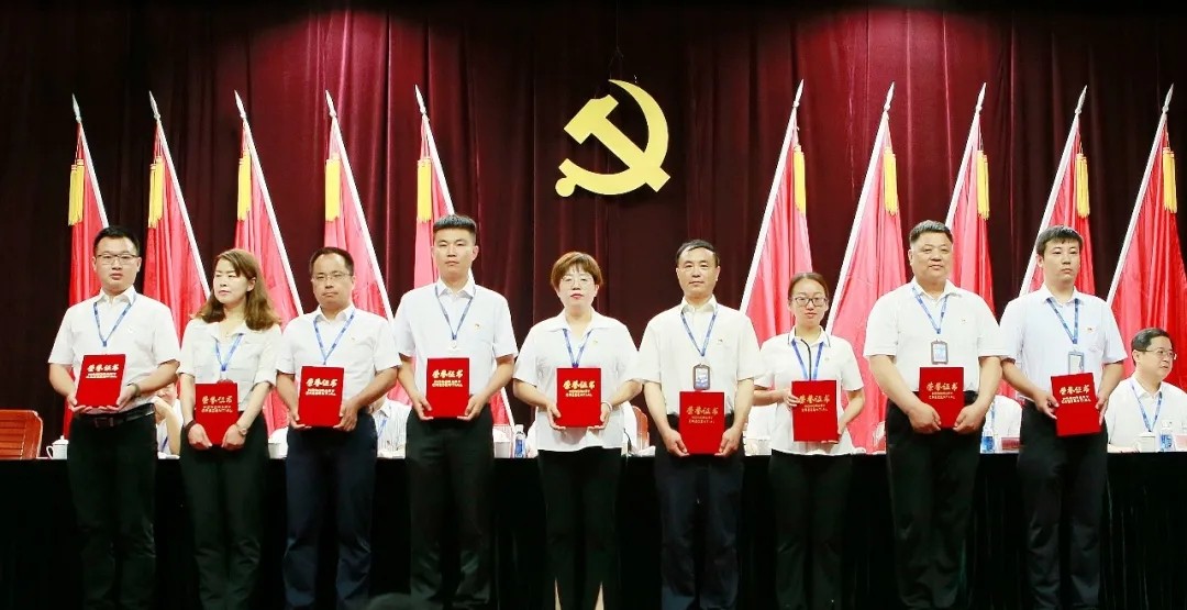 20210721_105938_007.jpg undefined