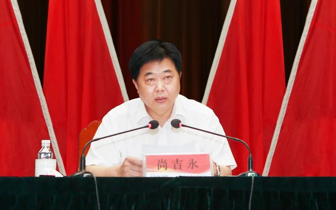 20210721_105938_001.jpg undefined