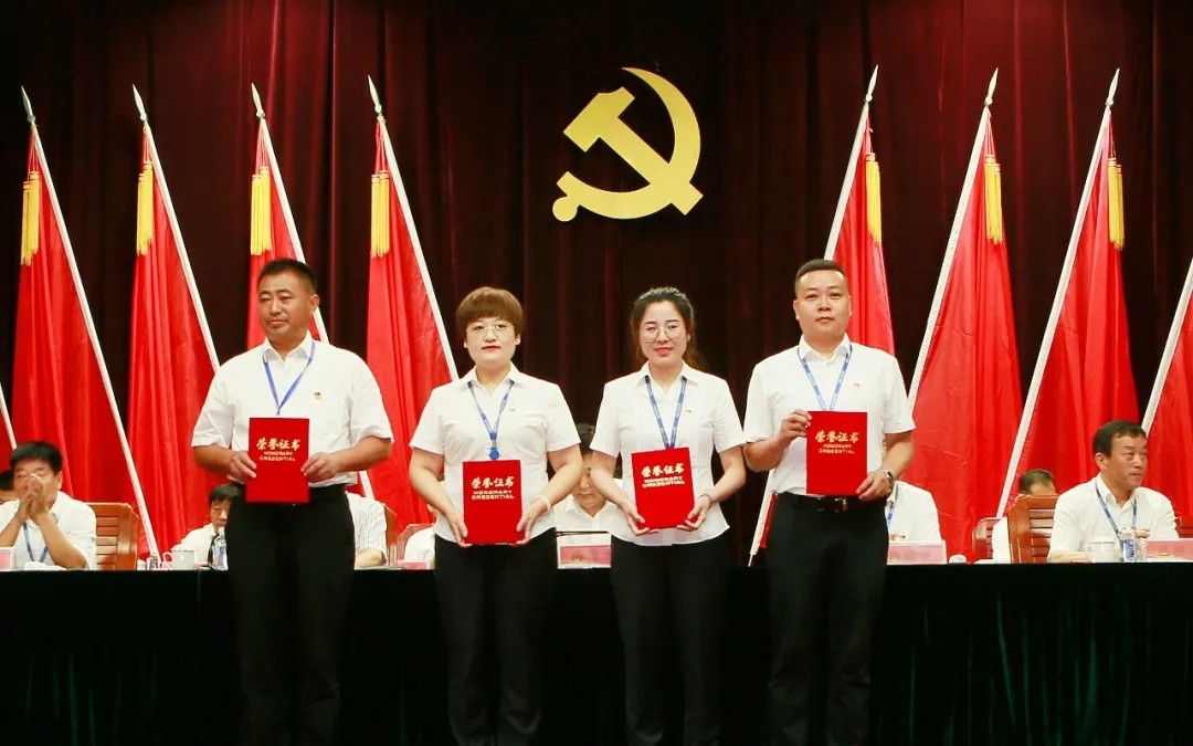 20210721_105938_009.jpg undefined