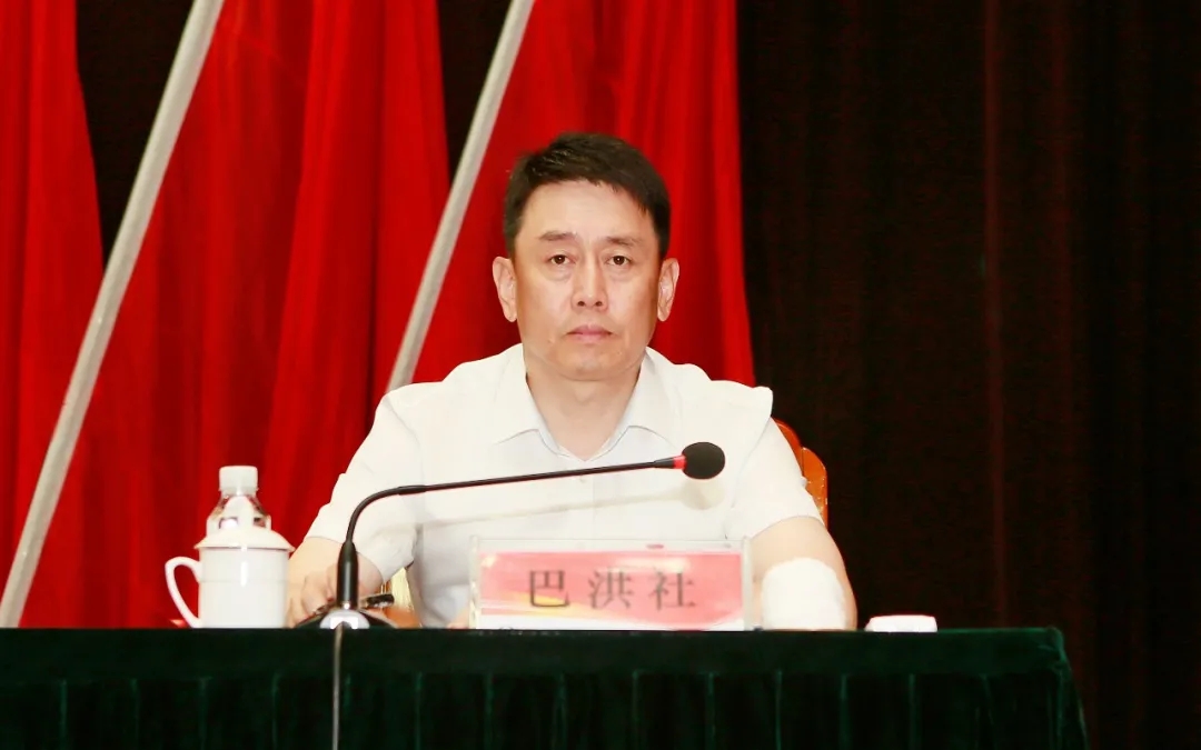 20210721_105938_002.jpg undefined