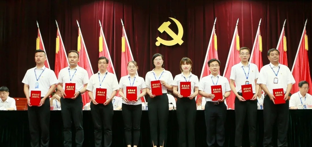 20210721_105938_006.jpg undefined