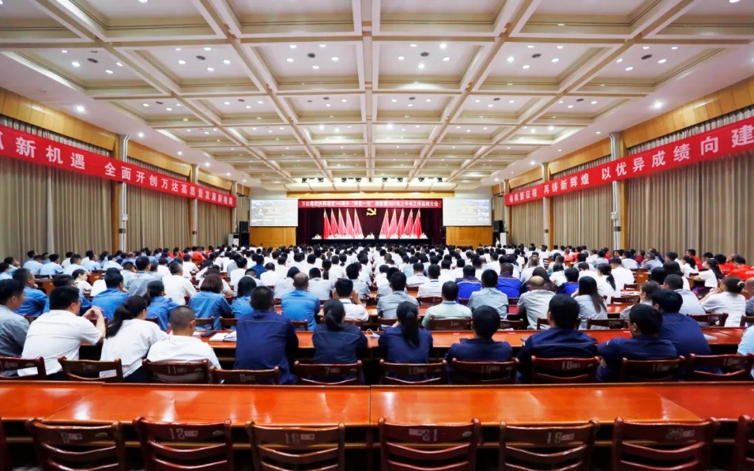 20210721_105938_000.jpg undefined