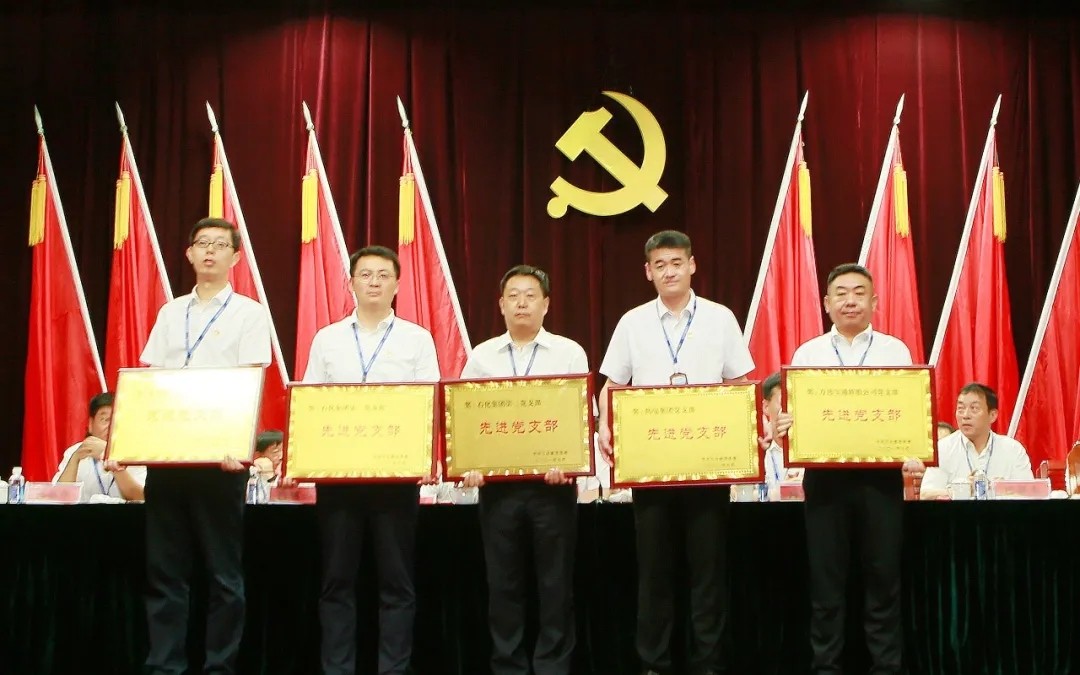 20210721_105938_005.jpg undefined