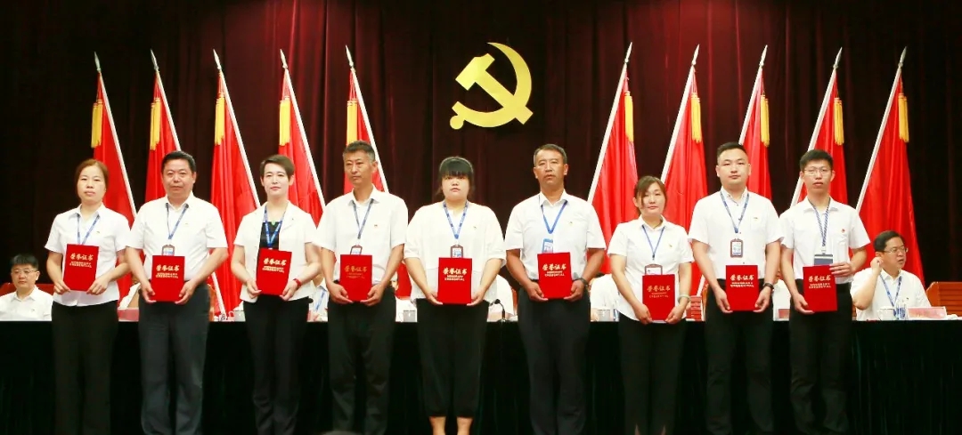 20210721_105938_008.jpg undefined